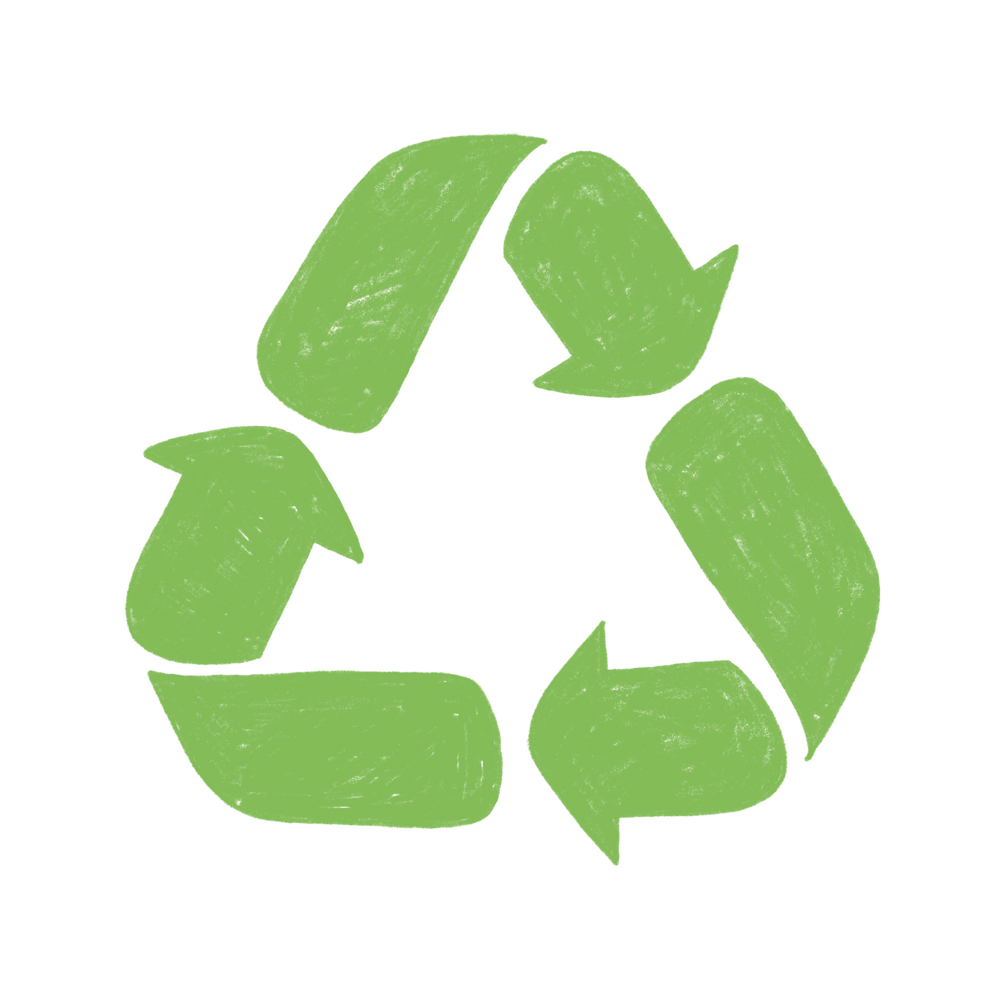 Reduce/Reuse Packaging